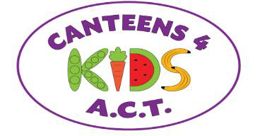 Canteen